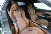 Thumbnail of 2022 Verde Abetone Ferrari 296 GTB
