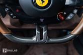 Thumbnail of 2022 Verde Abetone Ferrari 296 GTB