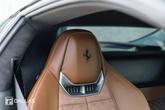 Thumbnail of 2022 Verde Abetone Ferrari 296 GTB