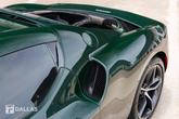 Thumbnail of 2022 Verde Abetone Ferrari 296 GTB