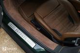 Thumbnail of 2022 Verde Abetone Ferrari 296 GTB