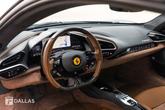 Thumbnail of 2022 Verde Abetone Ferrari 296 GTB