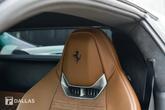 Thumbnail of 2022 Verde Abetone Ferrari 296 GTB