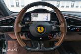 Thumbnail of 2022 Verde Abetone Ferrari 296 GTB