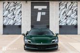 Thumbnail of 2022 Verde Abetone Ferrari 296 GTB