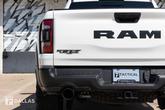 Thumbnail of 2024 Bright White Clearcoat RAM 1500