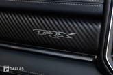 Thumbnail of 2024 Bright White Clearcoat RAM 1500