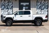Thumbnail of 2024 Bright White Clearcoat RAM 1500
