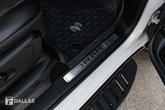 Thumbnail of 2024 Bright White Clearcoat RAM 1500