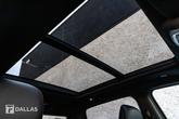 Thumbnail of 2024 Bright White Clearcoat RAM 1500