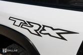 Thumbnail of 2024 Bright White Clearcoat RAM 1500