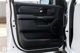Thumbnail of 2024 Bright White Clearcoat RAM 1500