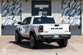 Thumbnail of 2024 Bright White Clearcoat RAM 1500