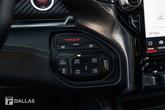 Thumbnail of 2024 Bright White Clearcoat RAM 1500
