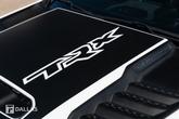 Thumbnail of 2024 Bright White Clearcoat RAM 1500