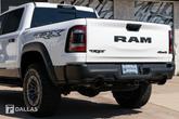 Thumbnail of 2024 Bright White Clearcoat RAM 1500