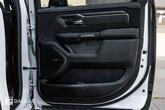 Thumbnail of 2024 Bright White Clearcoat RAM 1500