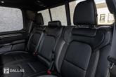 Thumbnail of 2024 Bright White Clearcoat RAM 1500