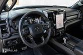 Thumbnail of 2024 Bright White Clearcoat RAM 1500