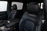 Thumbnail of 2024 Bright White Clearcoat RAM 1500