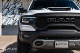 Thumbnail of 2024 Bright White Clearcoat RAM 1500