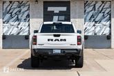 Thumbnail of 2024 Bright White Clearcoat RAM 1500