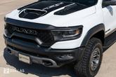Thumbnail of 2024 Bright White Clearcoat RAM 1500
