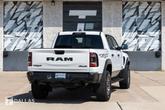 Thumbnail of 2024 Bright White Clearcoat RAM 1500