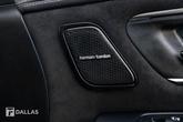 Thumbnail of 2024 Bright White Clearcoat RAM 1500