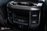 Thumbnail of 2024 Bright White Clearcoat RAM 1500