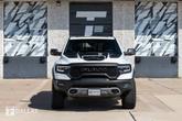Thumbnail of 2024 Bright White Clearcoat RAM 1500