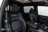 Thumbnail of 2024 Bright White Clearcoat RAM 1500
