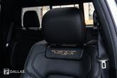 Thumbnail of 2024 Bright White Clearcoat RAM 1500