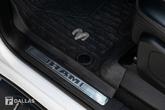 Thumbnail of 2024 Bright White Clearcoat RAM 1500