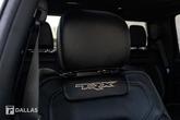Thumbnail of 2024 Bright White Clearcoat RAM 1500