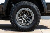 Thumbnail of 2024 Bright White Clearcoat RAM 1500