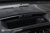 Thumbnail of 2024 Bright White Clearcoat RAM 1500