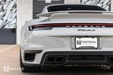 Thumbnail of 2024 Chalk Porsche 911