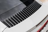 Thumbnail of 2024 Chalk Porsche 911