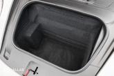 Thumbnail of 2024 Chalk Porsche 911