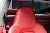 Thumbnail of 2024 Chalk Porsche 911
