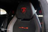 Thumbnail of 2023 Bianco Monocerus Metallic Lamborghini Urus