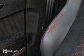 Thumbnail of 2023 Bianco Monocerus Metallic Lamborghini Urus