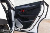 Thumbnail of 2023 Bianco Monocerus Metallic Lamborghini Urus