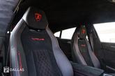 Thumbnail of 2023 Bianco Monocerus Metallic Lamborghini Urus