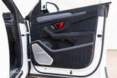 Thumbnail of 2023 Bianco Monocerus Metallic Lamborghini Urus