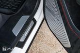 Thumbnail of 2023 Bianco Monocerus Metallic Lamborghini Urus