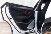 Thumbnail of 2023 Bianco Monocerus Metallic Lamborghini Urus