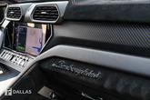 Thumbnail of 2023 Bianco Monocerus Metallic Lamborghini Urus