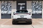 Thumbnail of 2023 Bianco Monocerus Metallic Lamborghini Urus